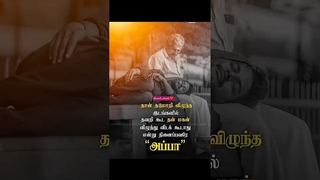 58b1c0192cc0e275e7466dba913d175d