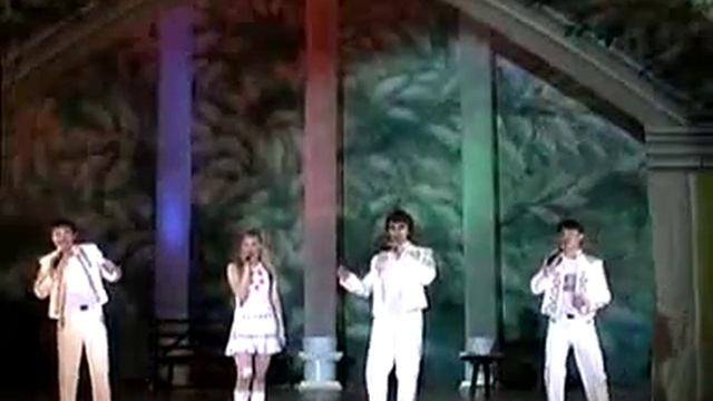 Янташ CUT 7 Avi