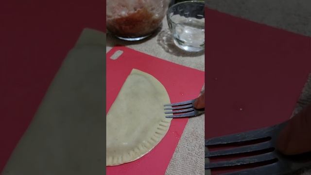 Кухня для всех уровней