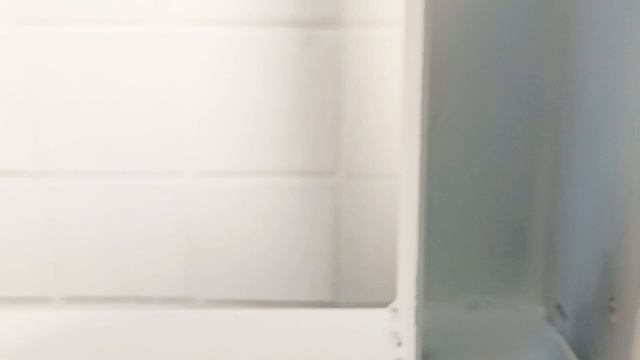 Порошковая покраска. Волшебство воздуха и принципы электростатики.