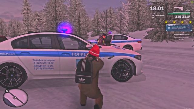 17ab27cf28969ed4bf0ef91167dd02f4