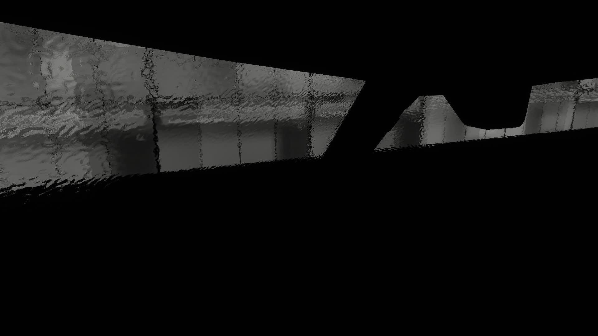 полет на Боинге 777-300 из Галифакса в Хитроу   #msfs2020#stream