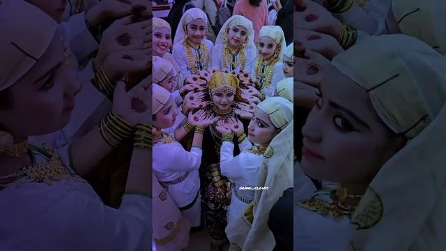 Dd2500bcc8b50ad6c1e3e1185c3010f2