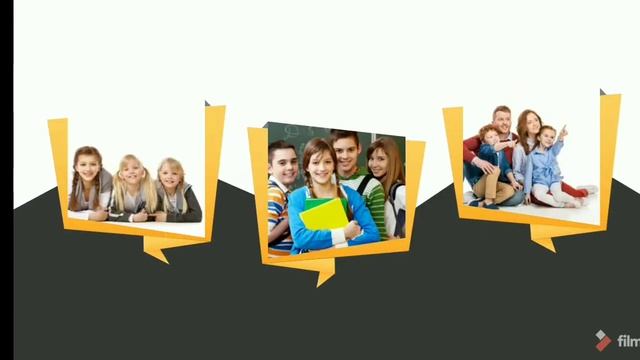 «Педагог-психолог – профессия тысячелетия». Садвакасова Айя