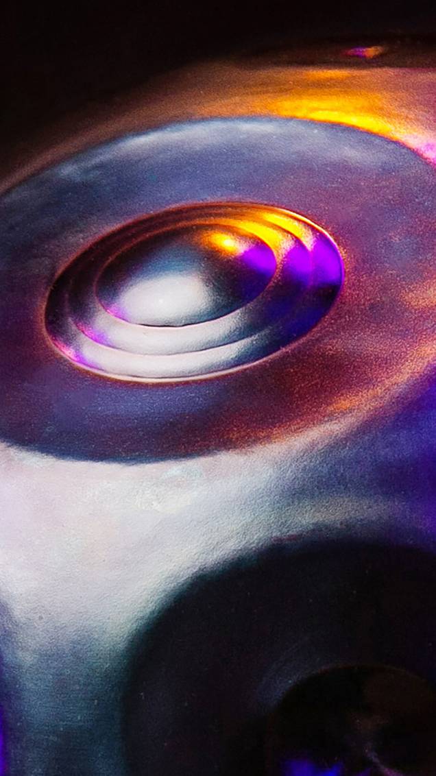 Cda264246894713ecd24e468a5cea23c