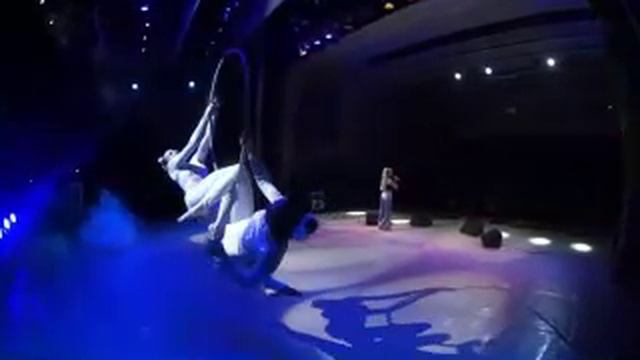 Мария_Гущина_-_Шурӑ_акӑшсем__2020_