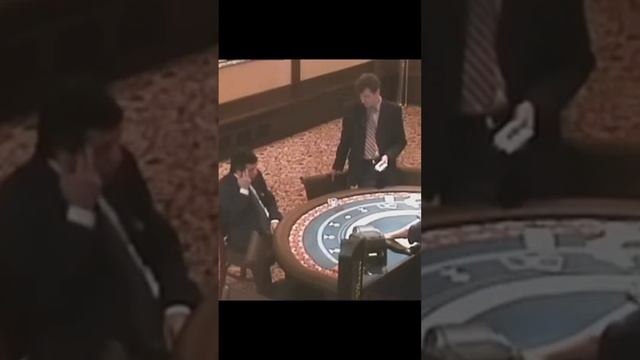 Худшая новинка - Luchs A2 #warthunder #funny Warthunder #Обзорыwarthunder #обзор