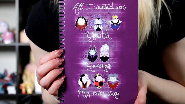 My Favorite Things Haul: March 2019