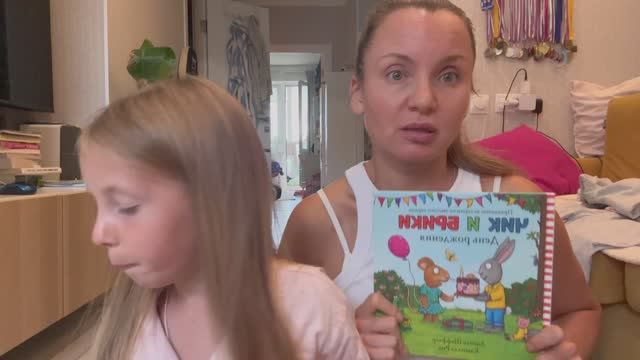 D7258ece80c8494556553659cfdb130a