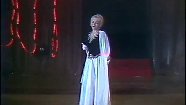 Кудряшова Людмила )))) Чувашия Чебоксары Певица , Ведущий ))))