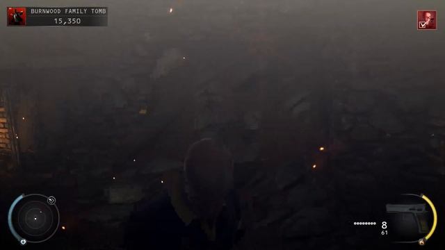 51e2f13d41e1cd4faefac1174211ecdb