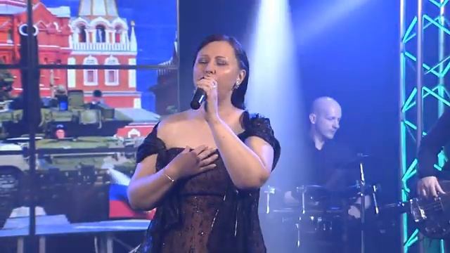 Юлия Романовская/Julia Romanovskaya -  Ах,господа NEW