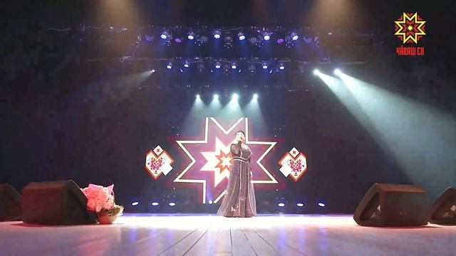 Катя_Петрова_-_Юратмасăр_сана_май_çук