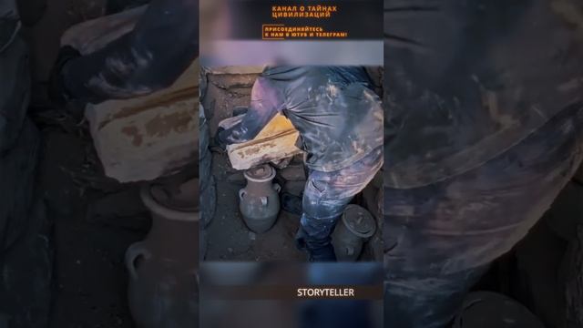 5878bc7846df64e452c972fe46b509ea