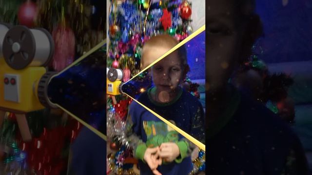 Знакомство с подписчиками