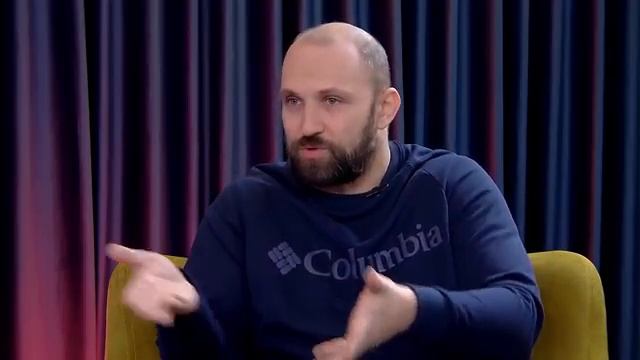 🔥ЯКУБИН ЧТО ПРИНЕСЕТ 2025 ГОД ТРАМП НЕ БУДЕТ ПЕРЕЗАГРУЖАТЬ МИНСК! МАСК РАССЛЕДУЕТ ВСЕ