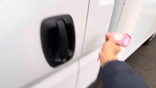 Бункер АвтоГрупп