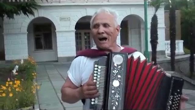 Лучше_нету_того_свету_Архипки