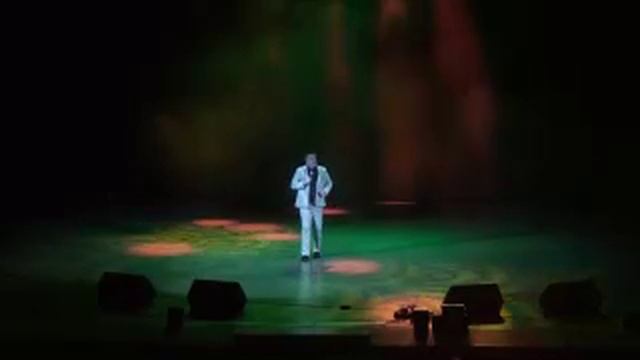 Михаил_Иванов__Туй_килет__текст_Альбина_Юрату_2019