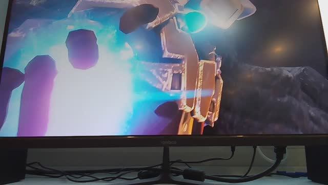 4d3232abc94a4bde8e7cd8c70cb4613d