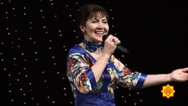 Альбина Пăрчăкан-Чунташ. Концерт. 1 мĕш пайĕ_x264_Segment_0_x264_001