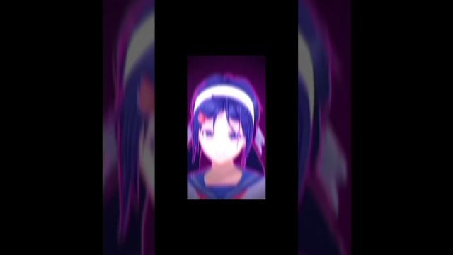 Мита в разных костюмчиках