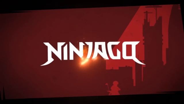 All Ninjago Episode Names (2011-2024)