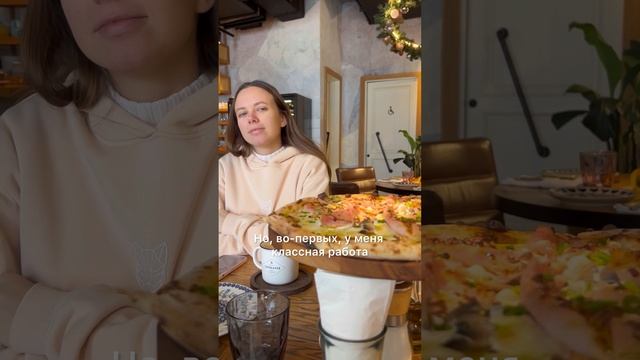 Polinaveerat|mommy&маркетолог