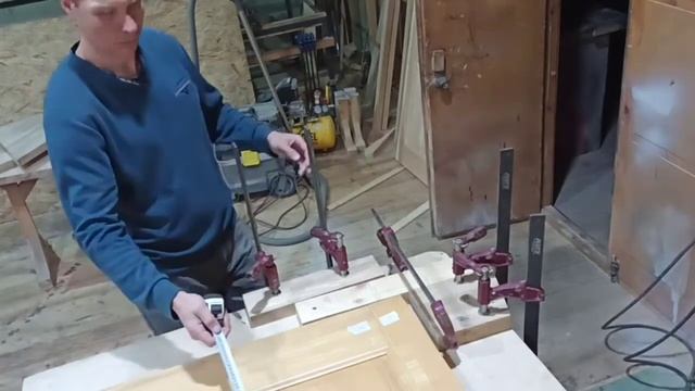 Лютенко Алексей Владимирович