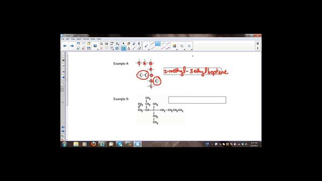 Ffb22d752ce31feea1d674ee2cf5593f