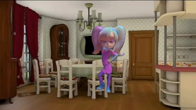 505d00c8a480e7f149006f8e403f077a