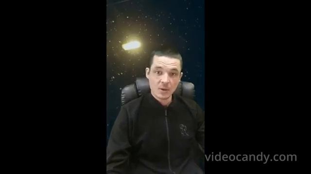 Мы-человеческая ферма по производству ГАВВАХА. Крайне неприятная правда,которую ПРИДЁТСЯ узнать.