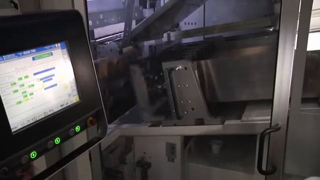 YouCut 20221128 174623083 Mp4