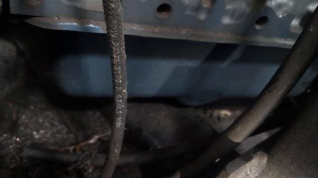 Kaeser M64 обзор