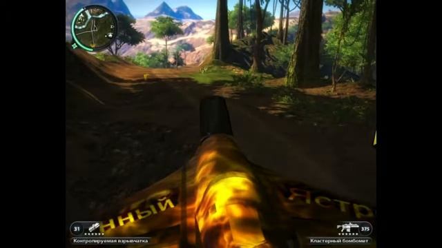 E3f0ad6cf164912d1204dc734b753ca1