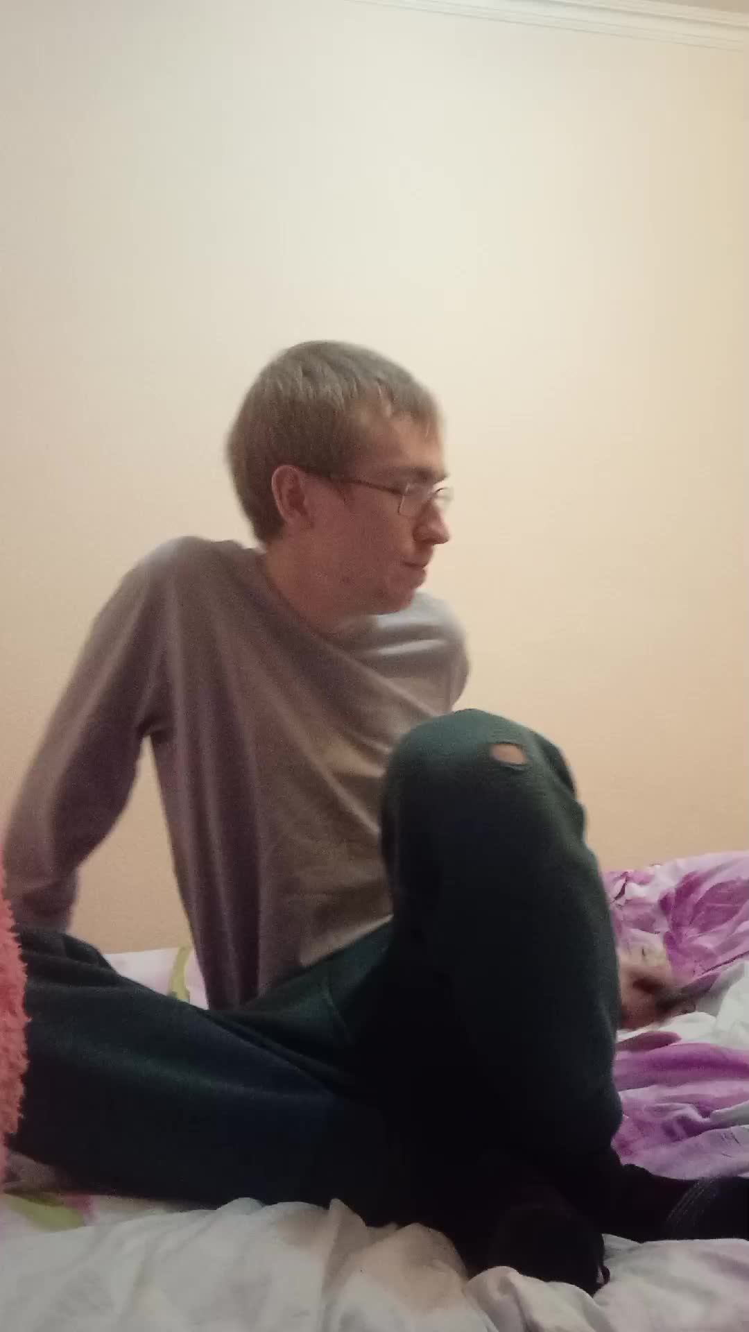 АВАНГАРД ЛУЧШИЙ КЛУБ!!!