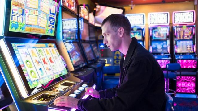 Зависимости влияющие на человека определяют его мышление и поведение. Гормоны удовольствия.