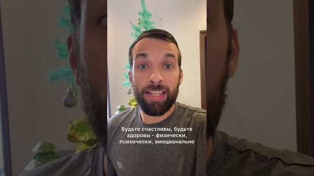 4d819d8ef4771b843e1874c506ceea2f