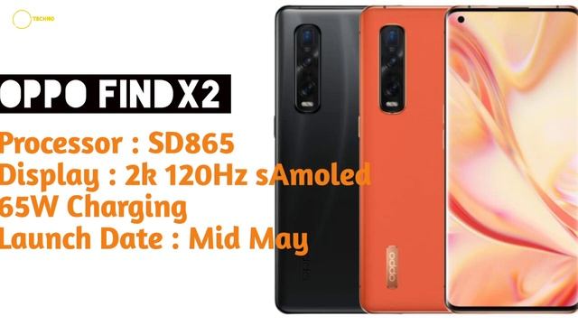 37978512ccd26b55d9413503abee359e