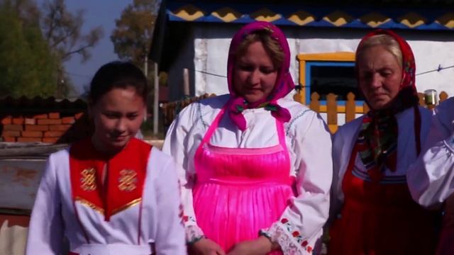 Михаил_Иванов