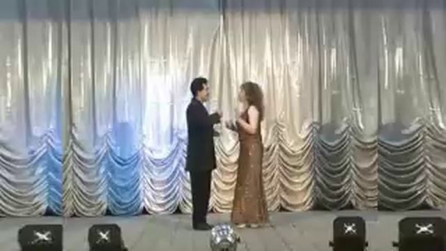 Любăпа_Николай_Гордеевсем_-_Вĕçен_кайăк