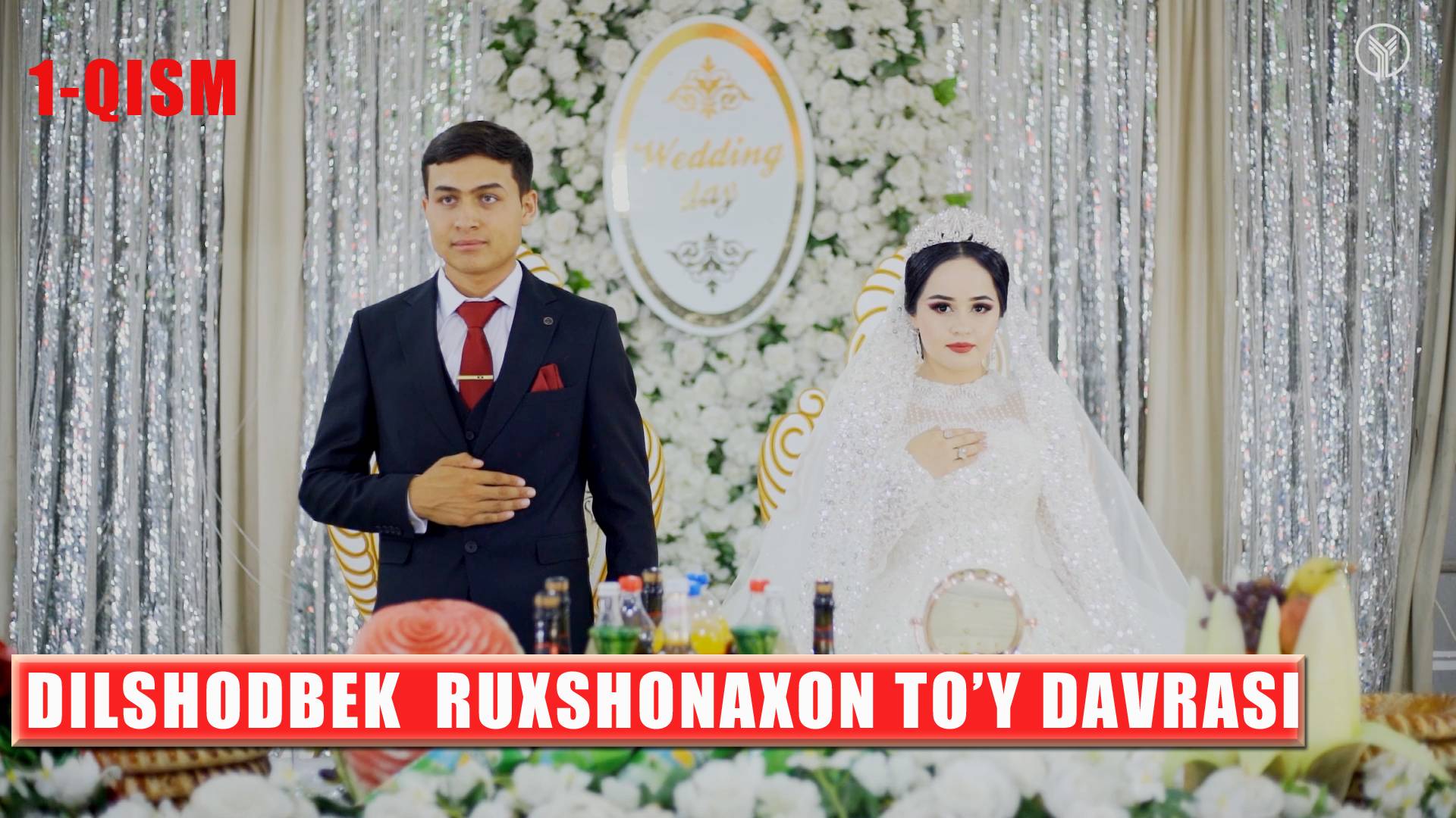 102ea7ee27b03a05e38f9442cbd40458