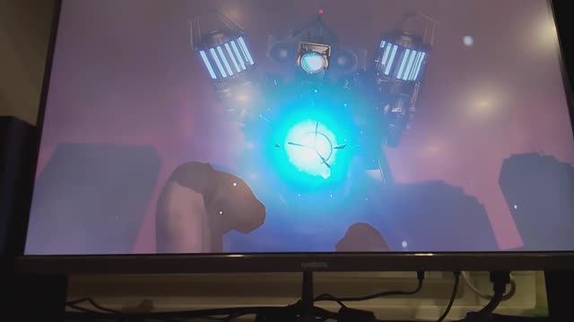 111b6e1cd391077d5cb24781050e4368