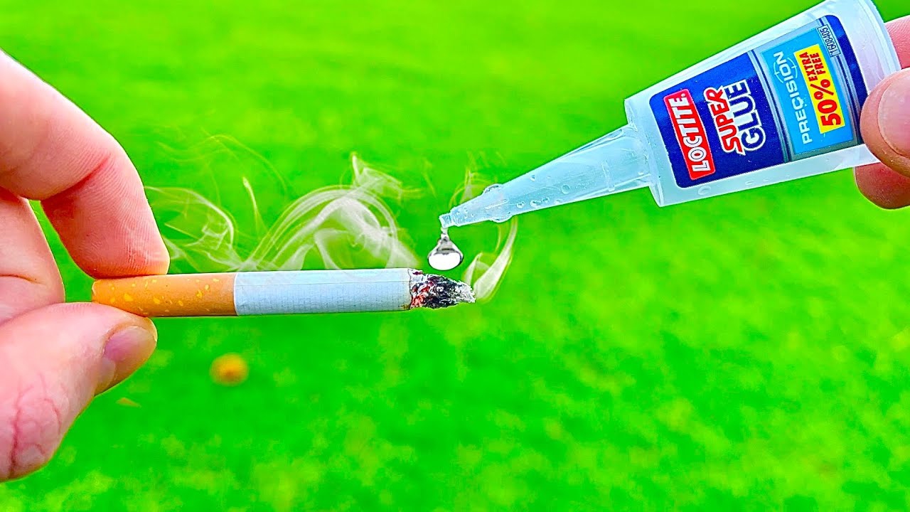 402d3ffac8cc096595bb81db1f9d2c59