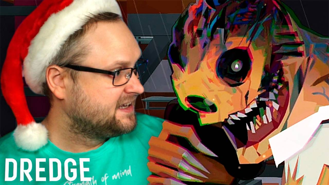 7c1a04f5274d0e4df3334b78f4ca364e