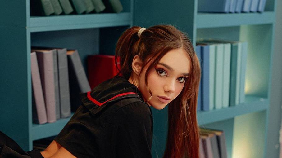 Идем на 4к ммр