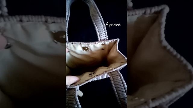 D3c3b85c885286ff01a0914304055368