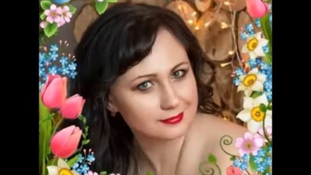 Юлия Романовская/Julia Romanovskaya-Мне кажется