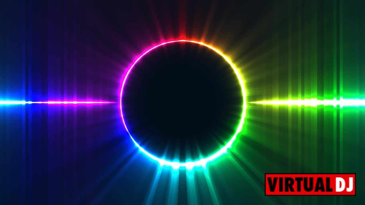 09700f6ba133dd791c30aae77d84e2a5