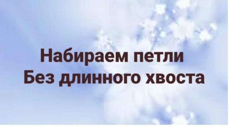 7a69888e73354bdbade71c7a82547130